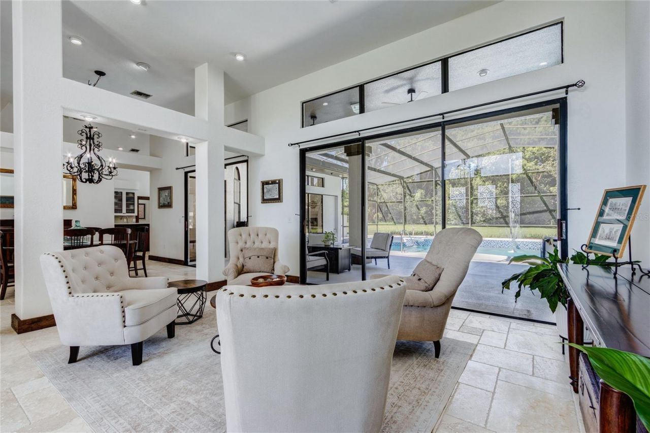 32305 Pasco Road, San Antonio, FL 33576 Photo