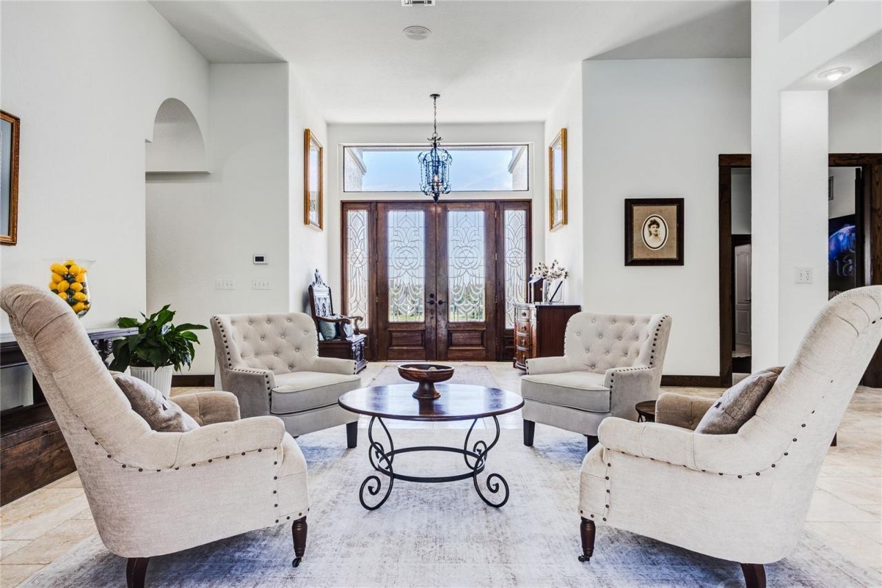 32305 Pasco Road, San Antonio, FL 33576 Photo