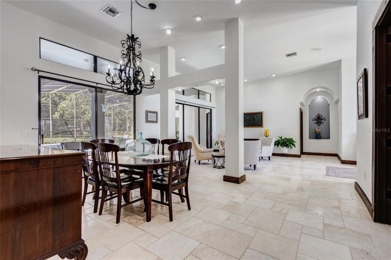 32305 Pasco Road, San Antonio, FL 33576 Photo