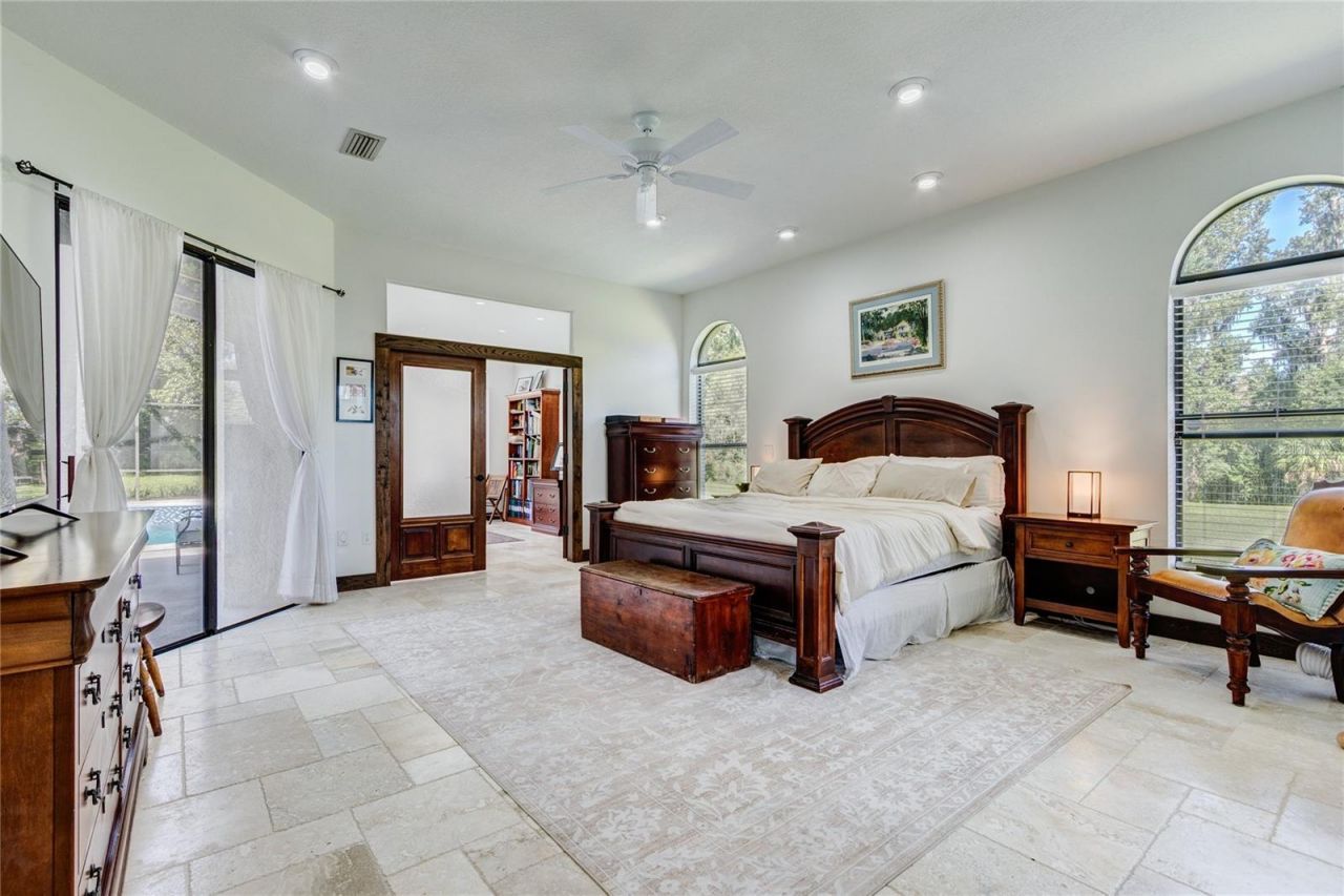 32305 Pasco Road, San Antonio, FL 33576 Photo