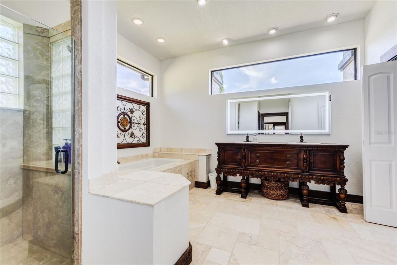 32305 Pasco Road, San Antonio, FL 33576 Photo