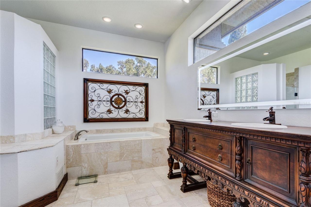 32305 Pasco Road, San Antonio, FL 33576 Photo
