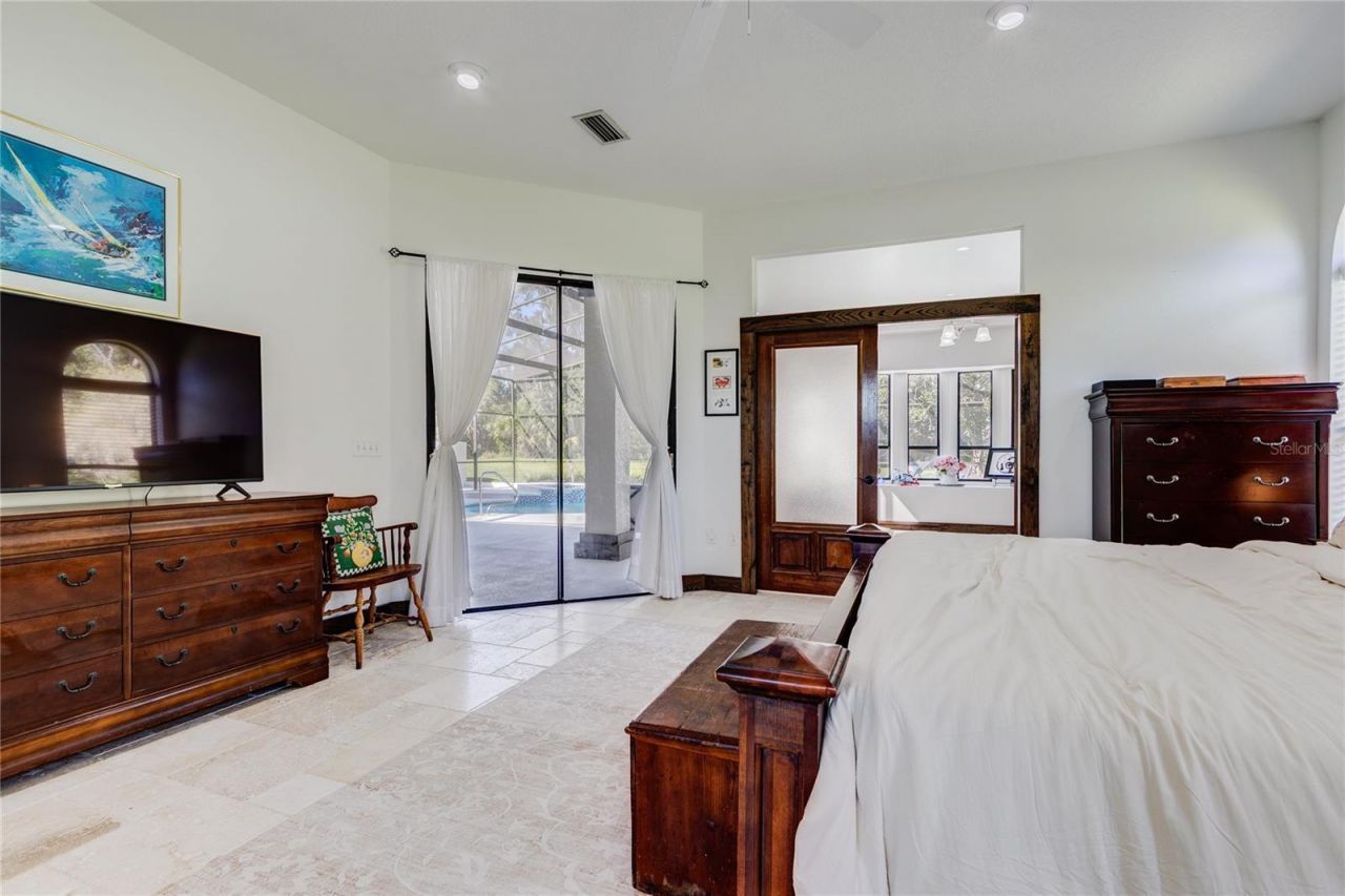 32305 Pasco Road, San Antonio, FL 33576 Photo