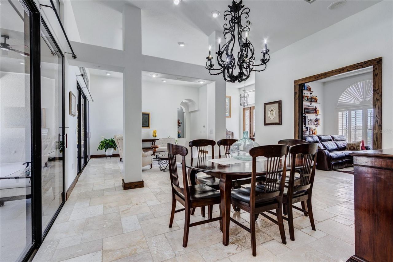 32305 Pasco Road, San Antonio, FL 33576 Photo