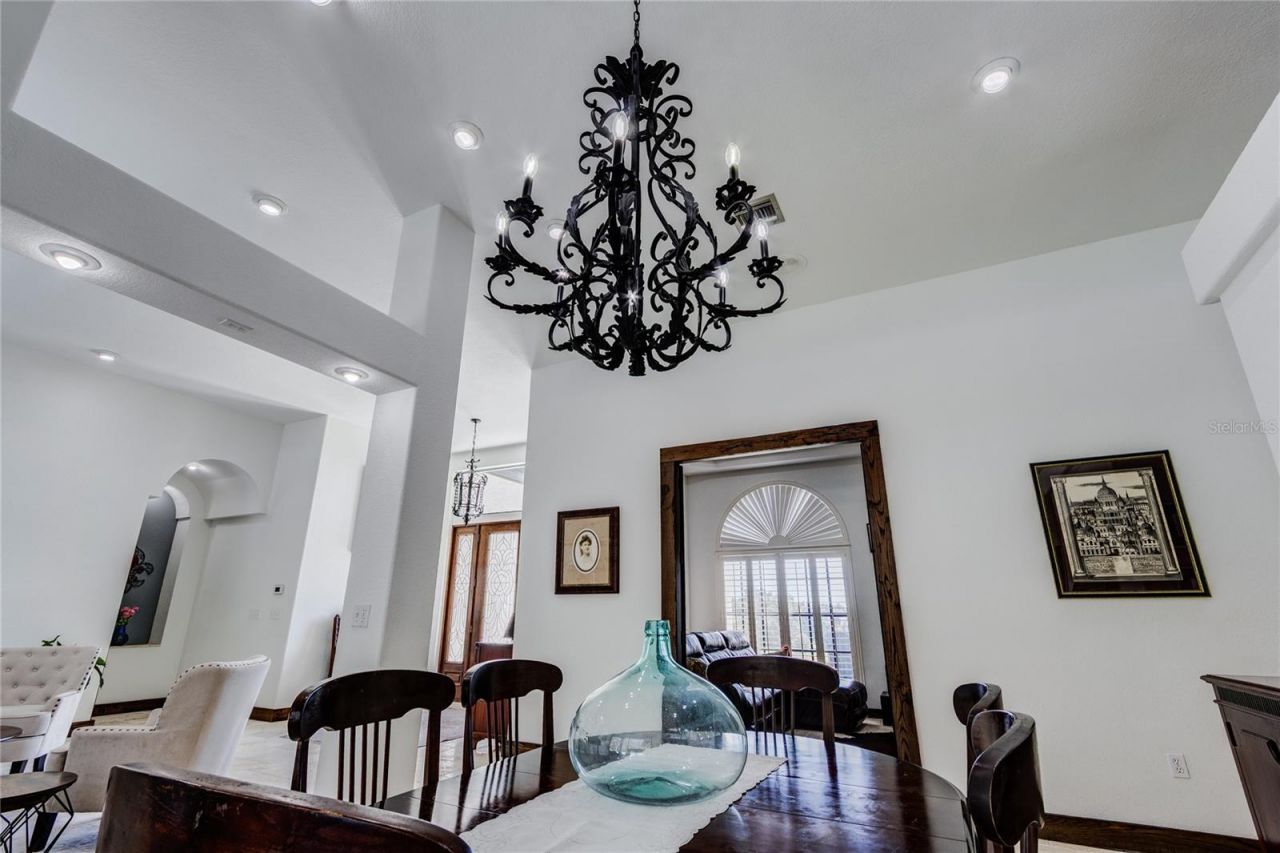 32305 Pasco Road, San Antonio, FL 33576 Photo