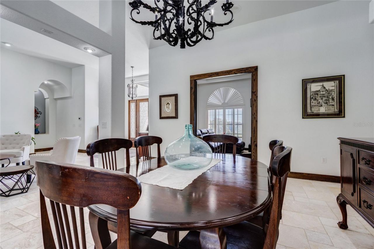 32305 Pasco Road, San Antonio, FL 33576 Photo