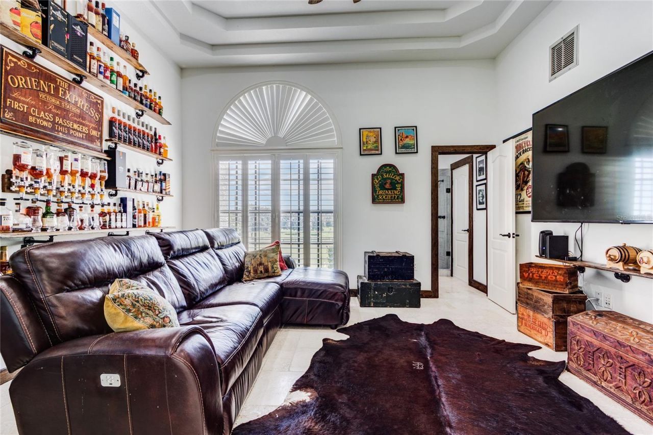 32305 Pasco Road, San Antonio, FL 33576 Photo