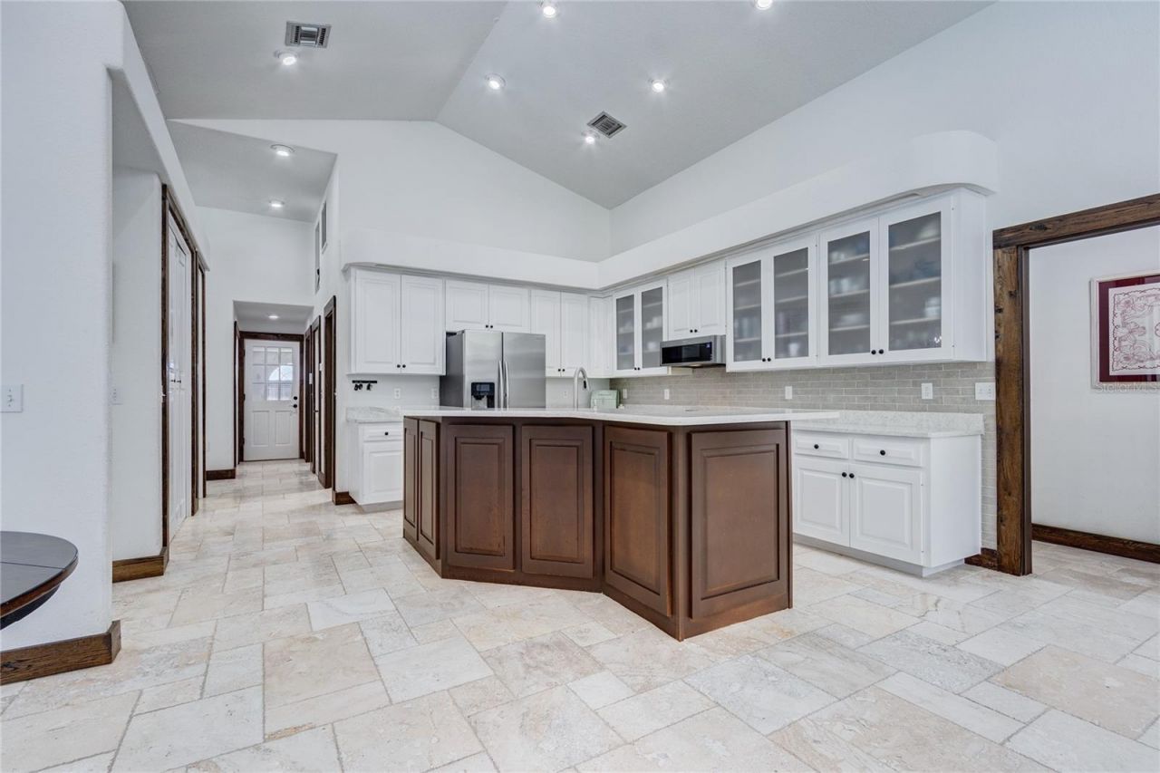 32305 Pasco Road, San Antonio, FL 33576 Photo