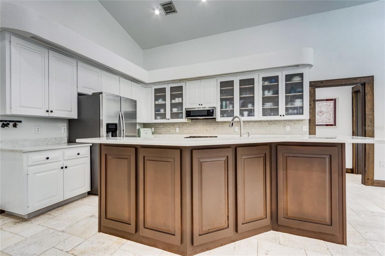 32305 Pasco Road, San Antonio, FL 33576 Photo