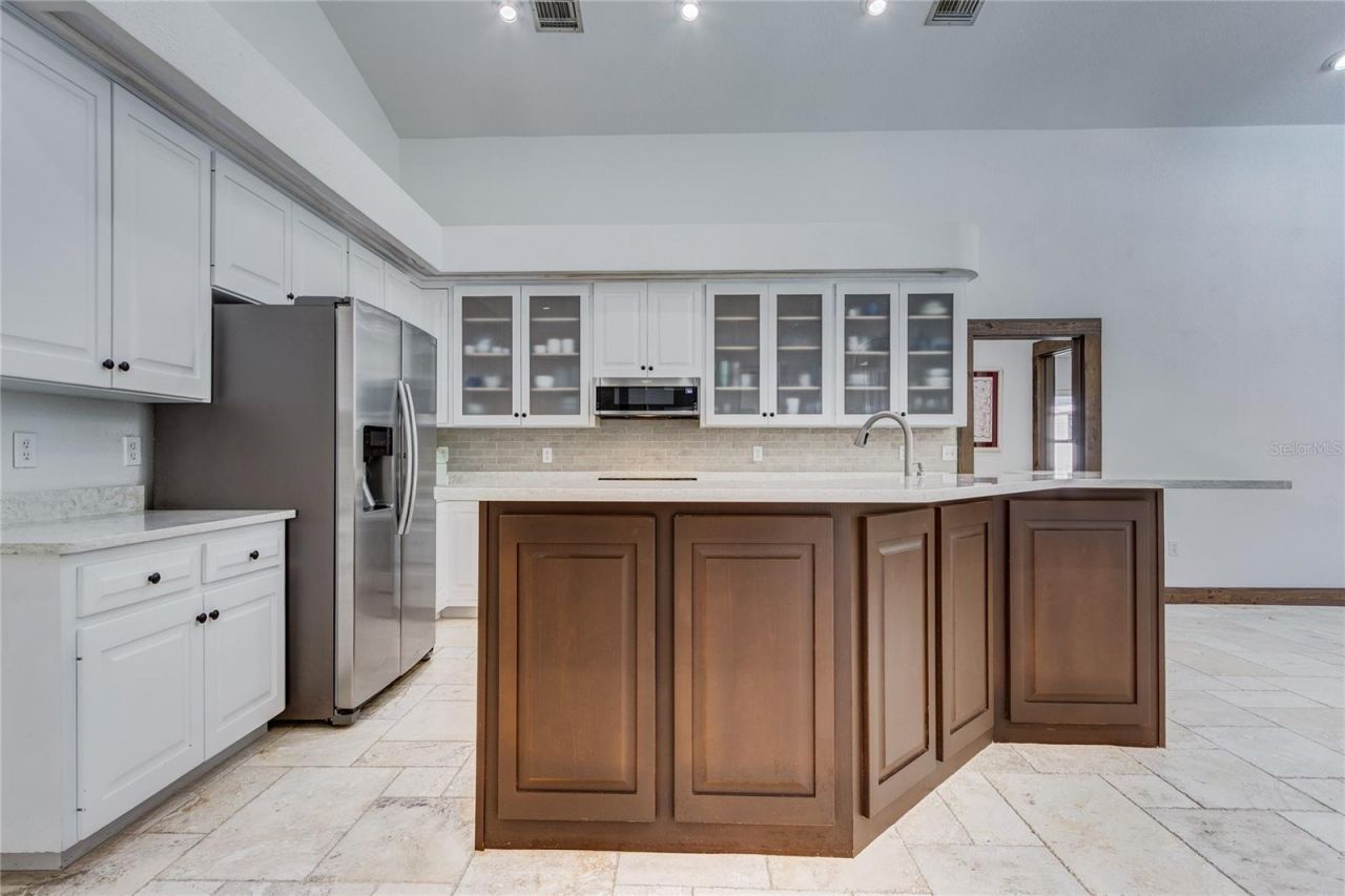 32305 Pasco Road, San Antonio, FL 33576 Photo