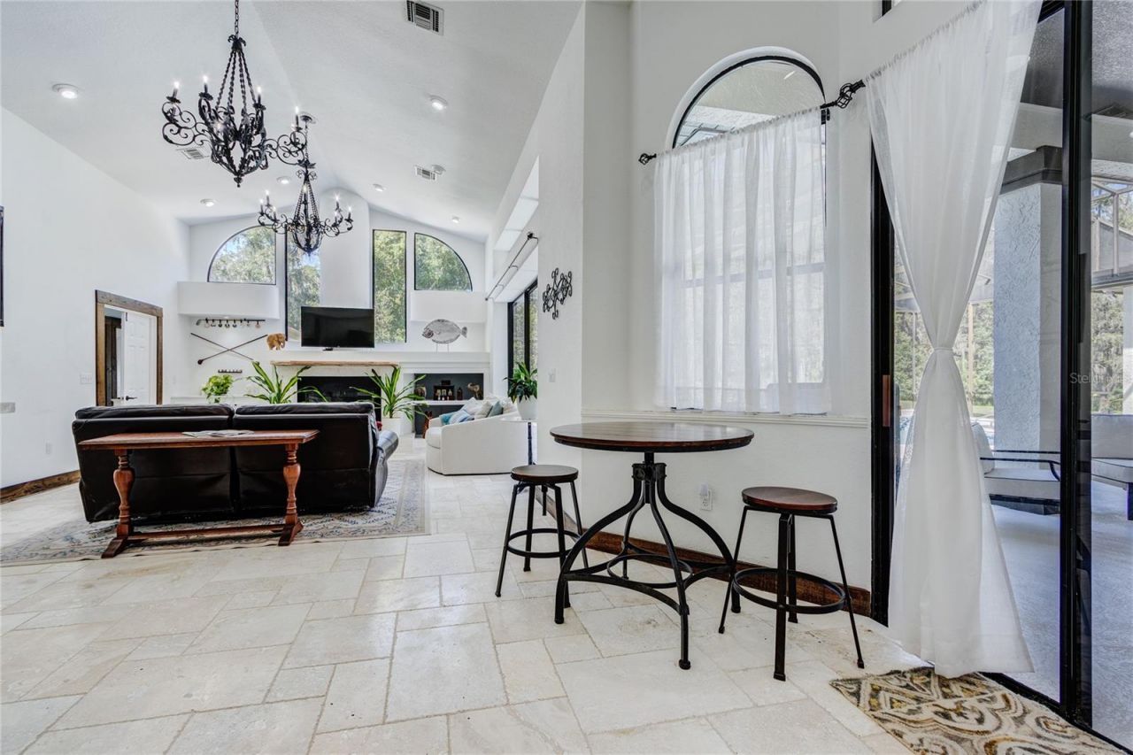 32305 Pasco Road, San Antonio, FL 33576 Photo
