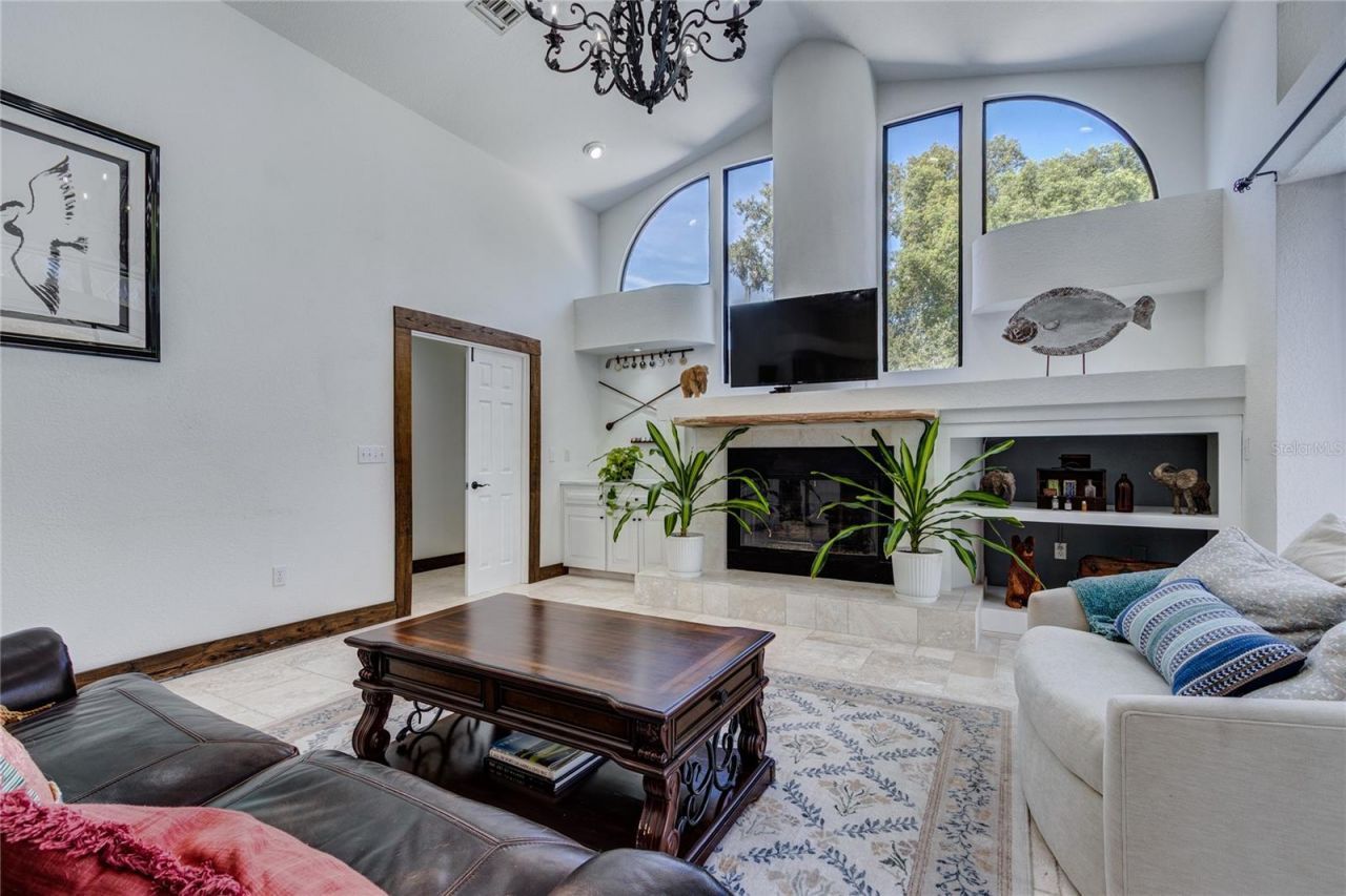 32305 Pasco Road, San Antonio, FL 33576 Photo