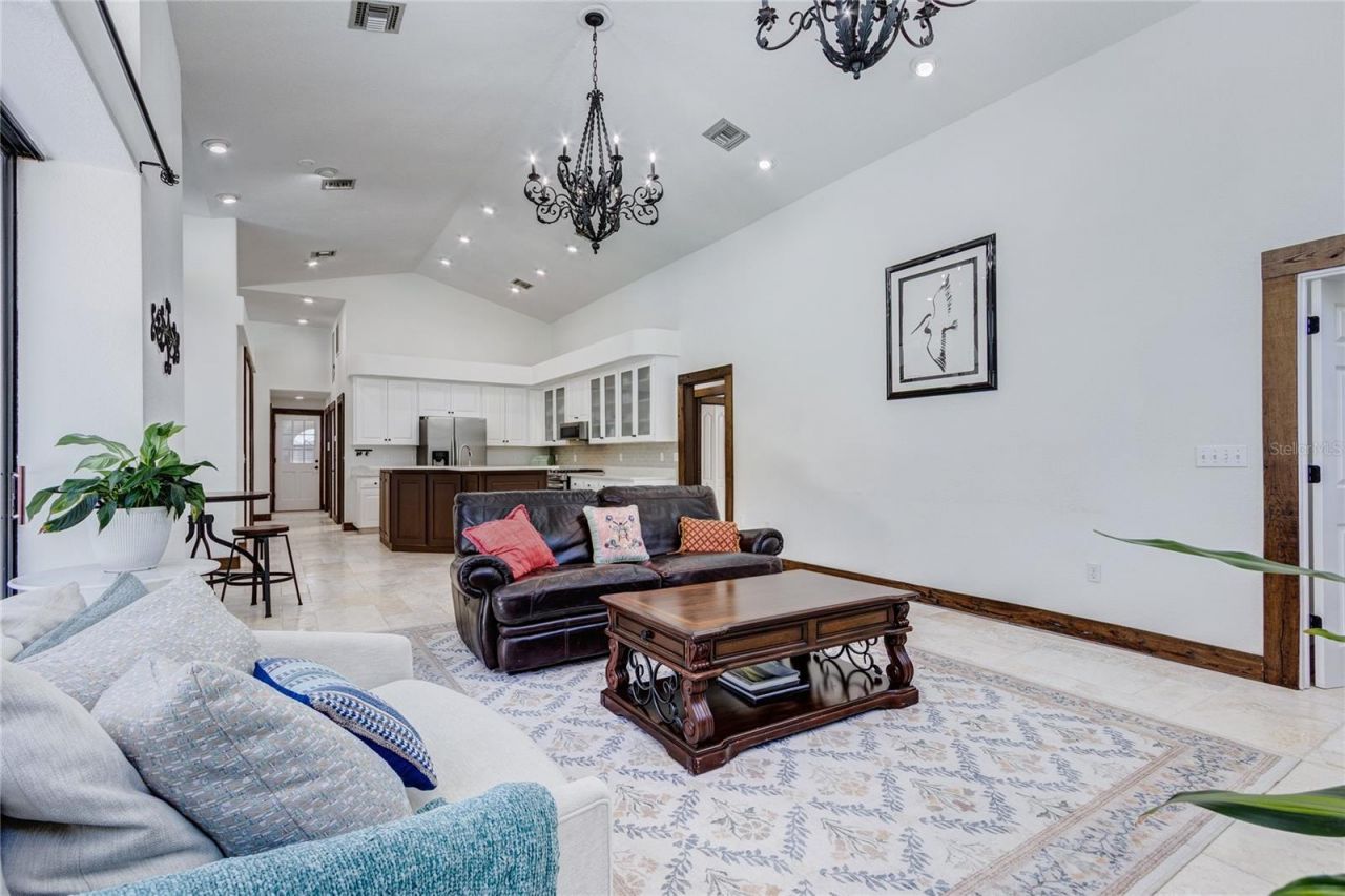 32305 Pasco Road, San Antonio, FL 33576 Photo