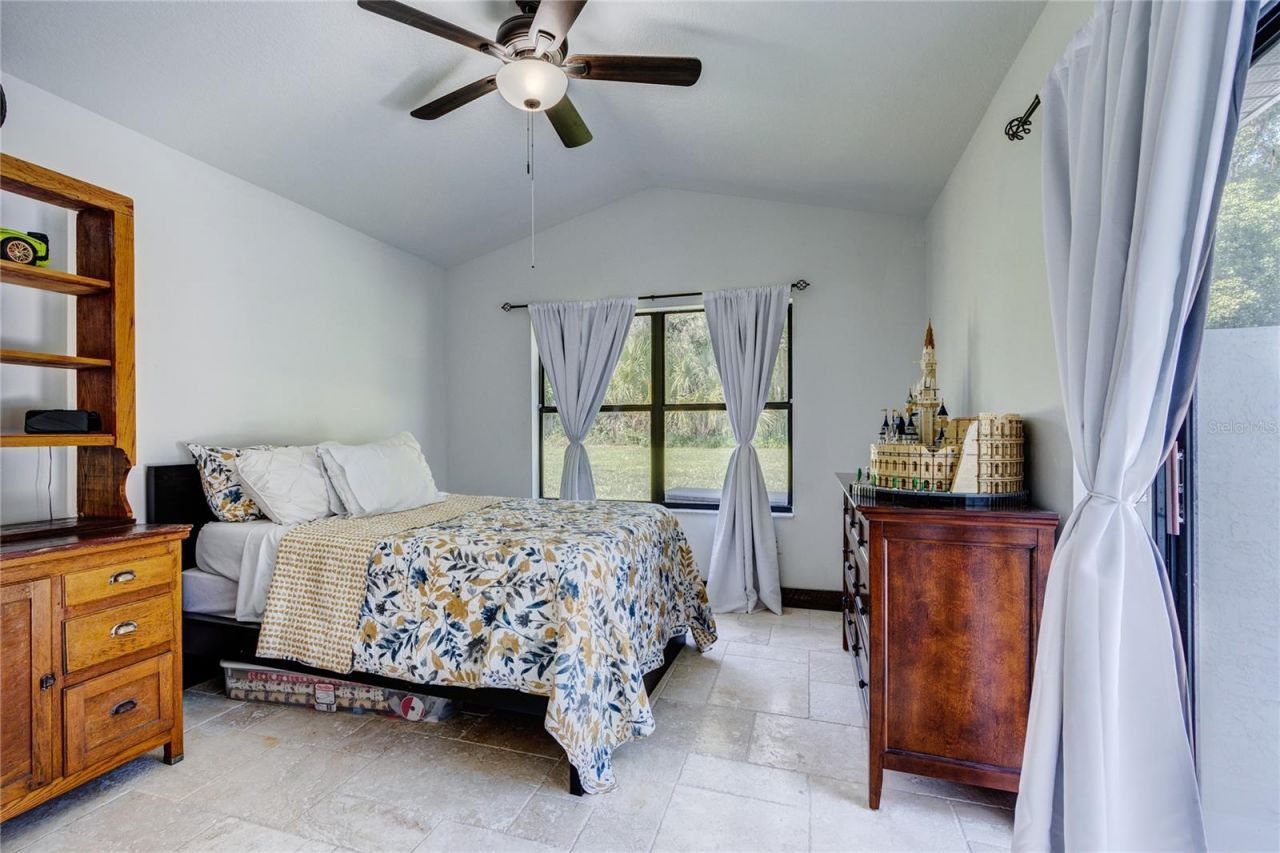 32305 Pasco Road, San Antonio, FL 33576 Photo