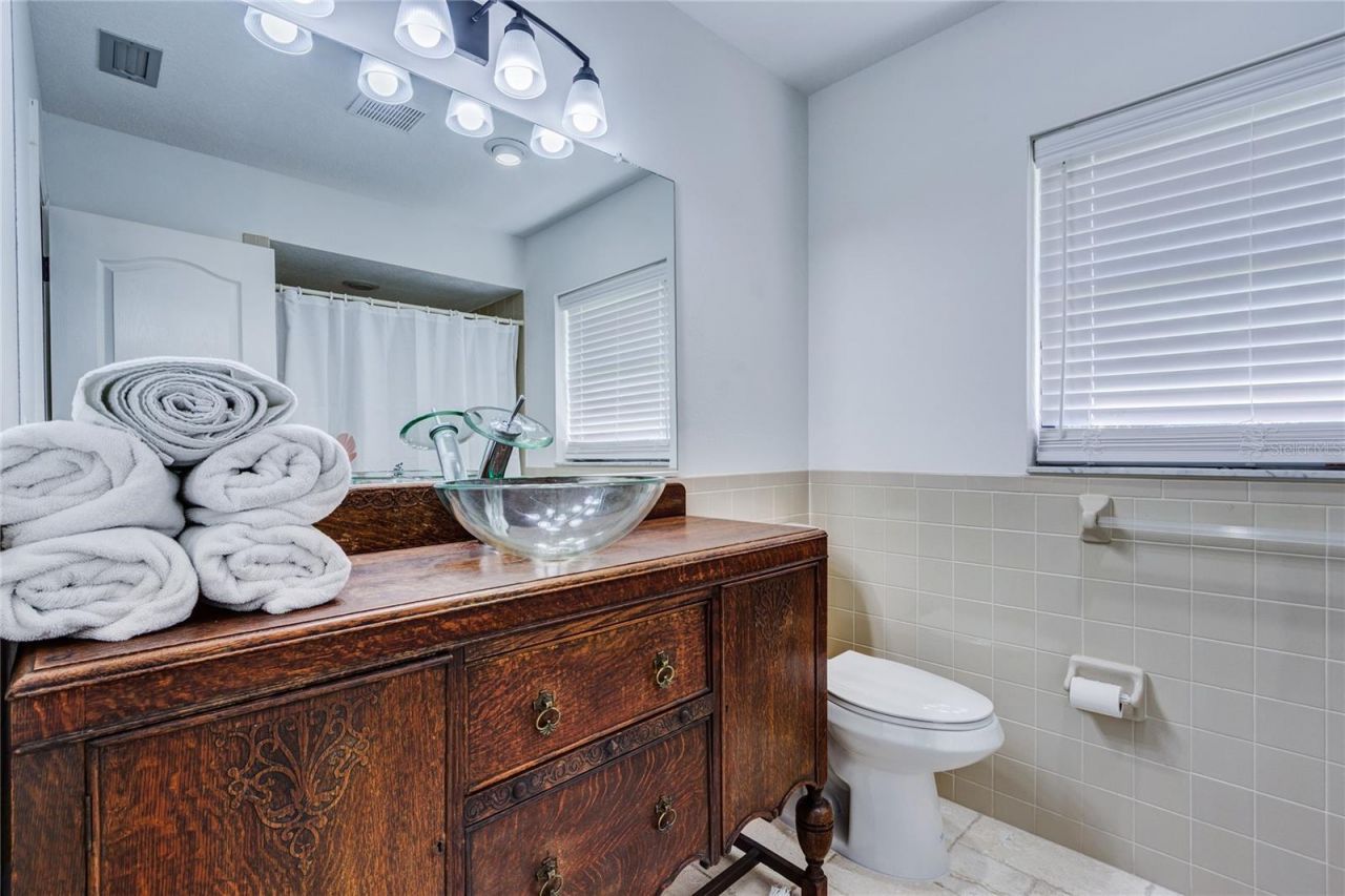 32305 Pasco Road, San Antonio, FL 33576 Photo