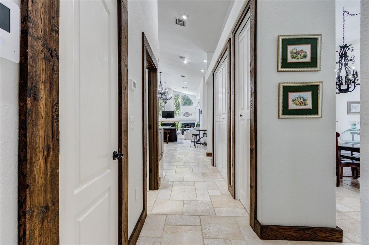 32305 Pasco Road, San Antonio, FL 33576 Photo