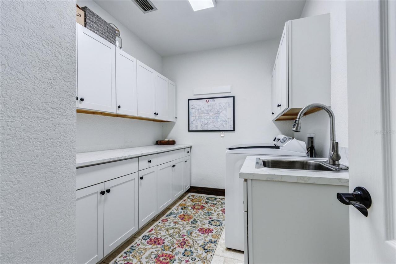 32305 Pasco Road, San Antonio, FL 33576 Photo