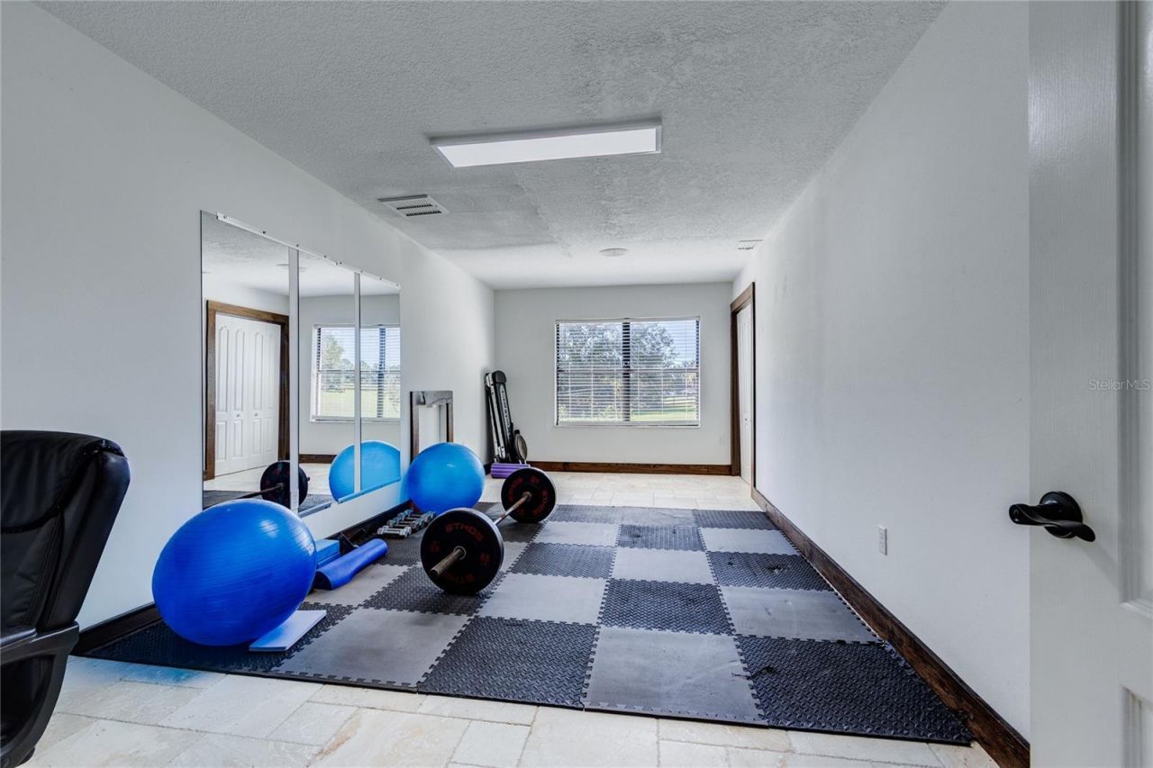 32305 Pasco Road, San Antonio, FL 33576 Photo