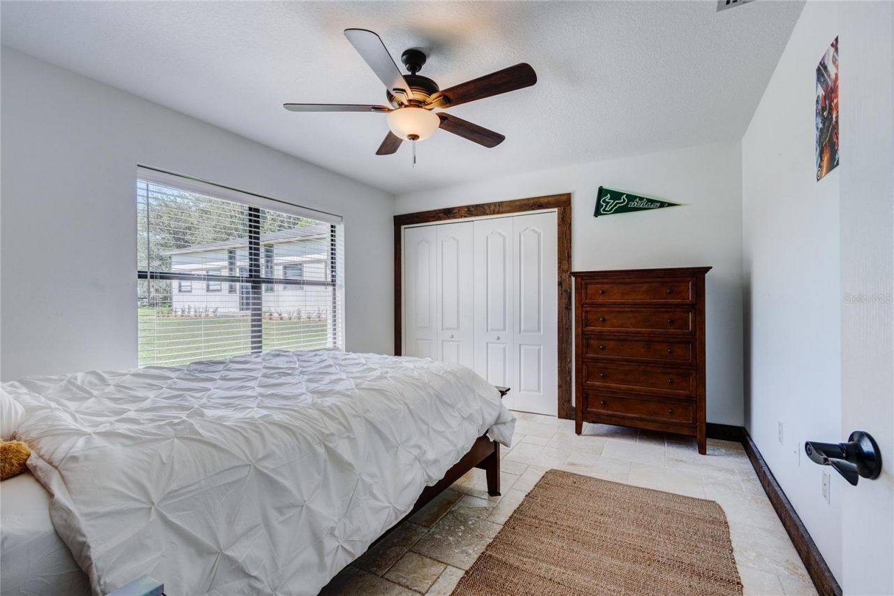 32305 Pasco Road, San Antonio, FL 33576 Photo