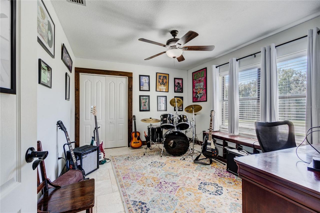 32305 Pasco Road, San Antonio, FL 33576 Photo