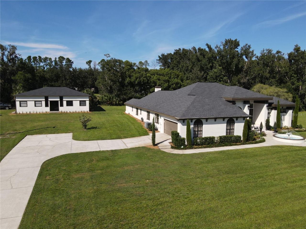 32305 Pasco Road, San Antonio, FL 33576 Photo