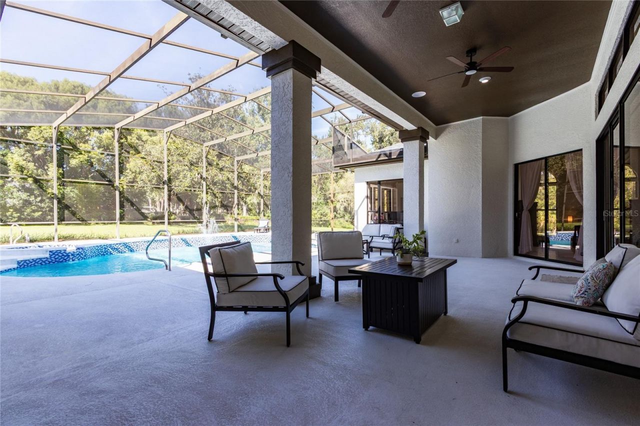 32305 Pasco Road, San Antonio, FL 33576 Photo