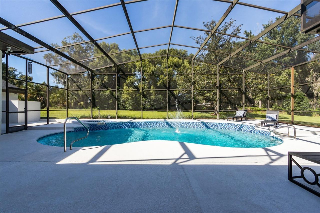 32305 Pasco Road, San Antonio, FL 33576 Photo