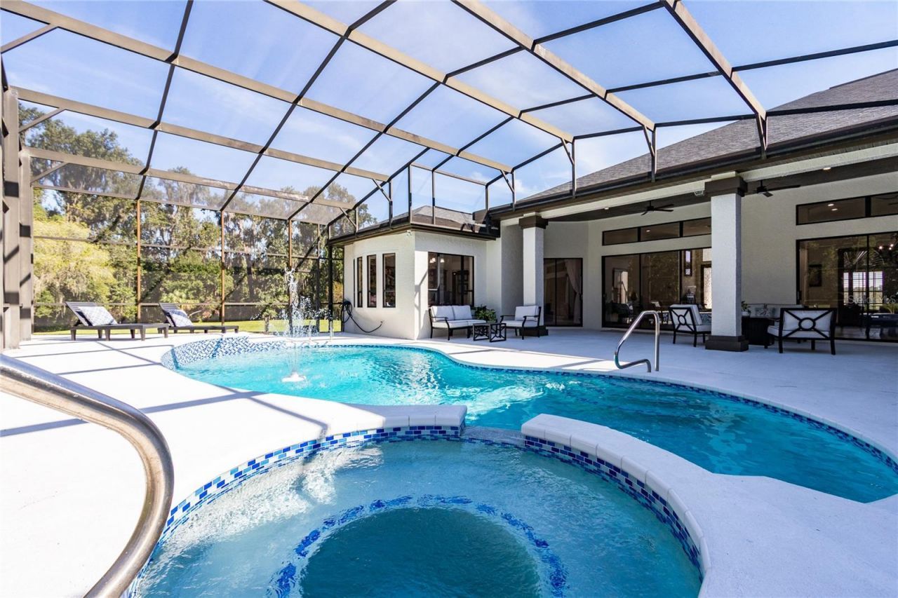 32305 Pasco Road, San Antonio, FL 33576 Photo