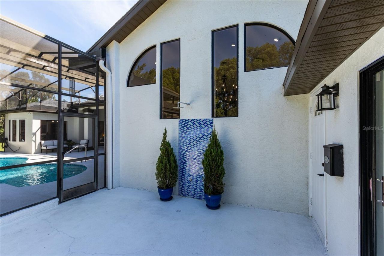 32305 Pasco Road, San Antonio, FL 33576 Photo