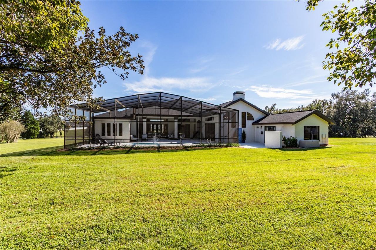 32305 Pasco Road, San Antonio, FL 33576 Photo