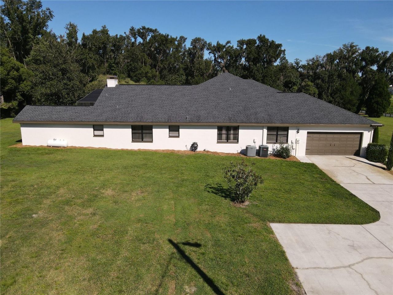 32305 Pasco Road, San Antonio, FL 33576 Photo