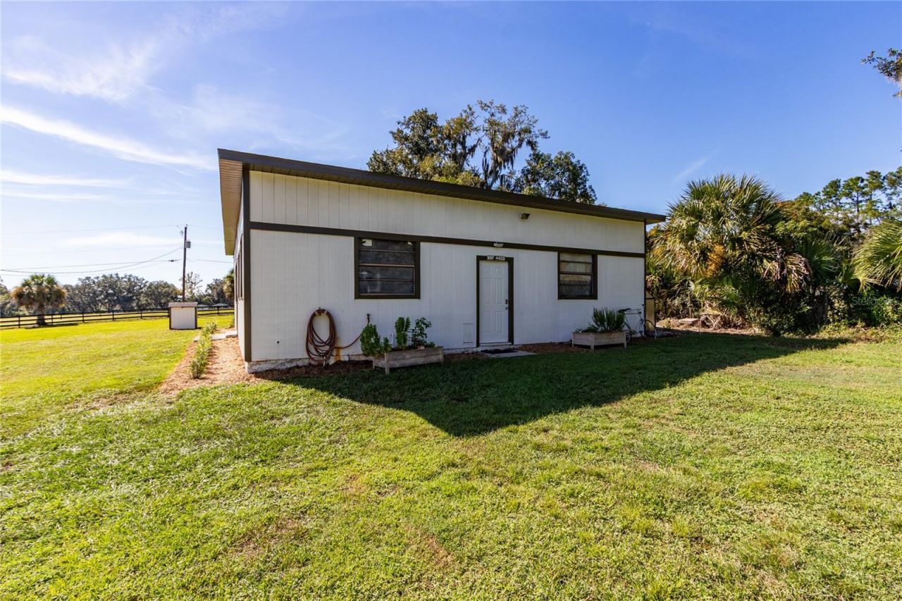 32305 Pasco Road, San Antonio, FL 33576 Photo
