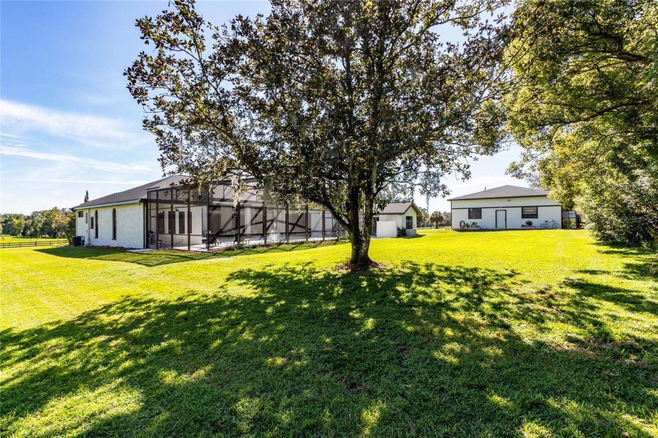 32305 Pasco Road, San Antonio, FL 33576 Photo