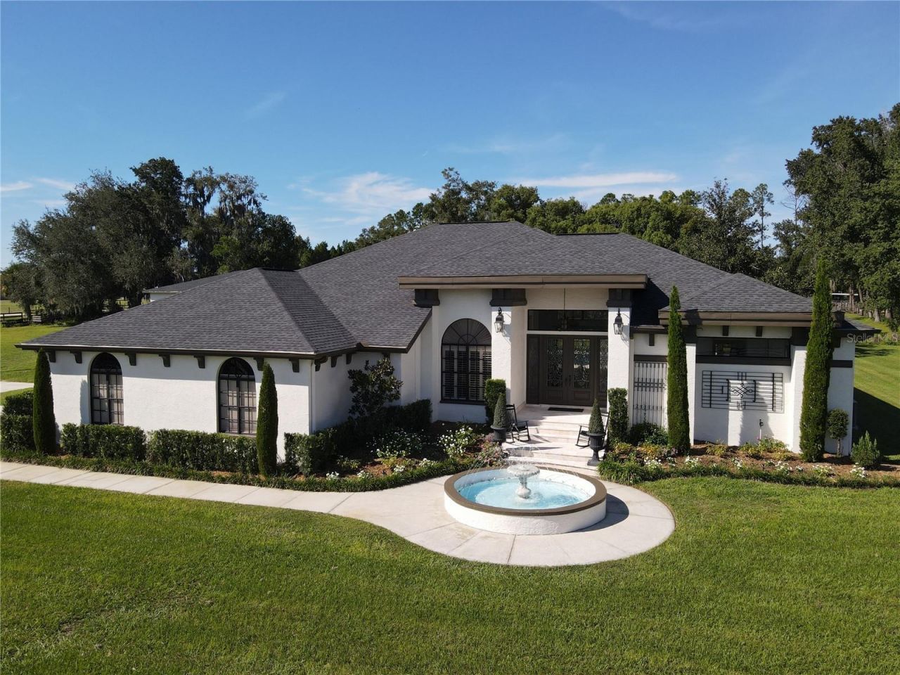32305 Pasco Road, San Antonio, FL 33576 Photo