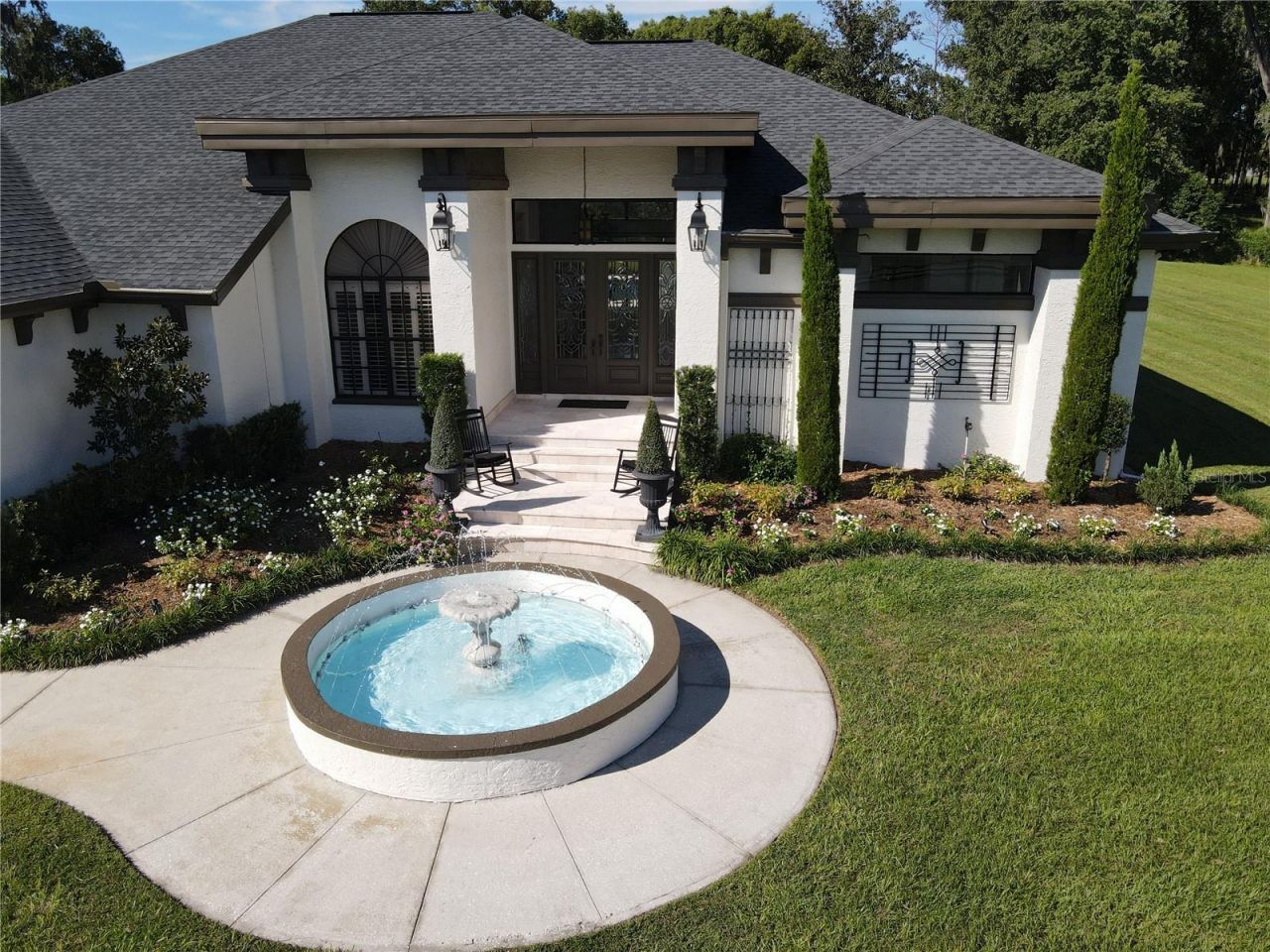 32305 Pasco Road, San Antonio, FL 33576 Photo