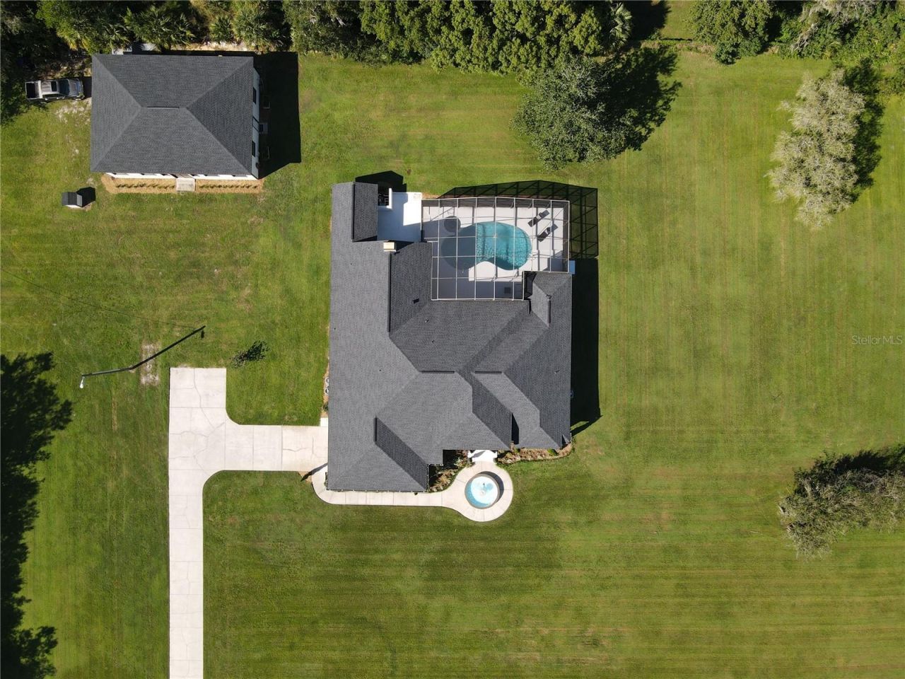 32305 Pasco Road, San Antonio, FL 33576 Photo