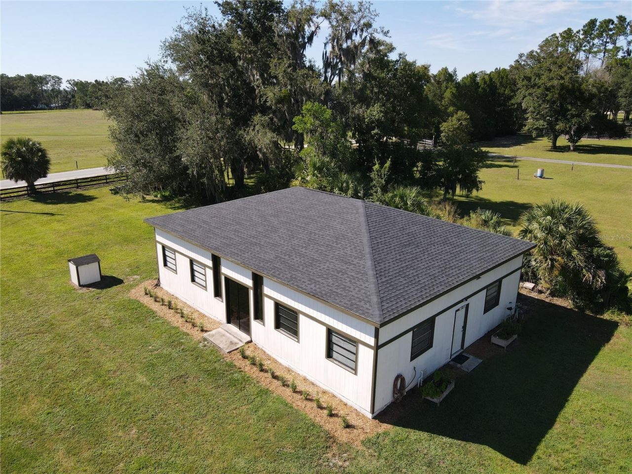 32305 Pasco Road, San Antonio, FL 33576 Photo