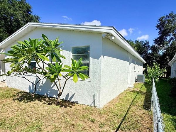 1903 24TH UNIT B STREET , SARASOTA, FL 34234