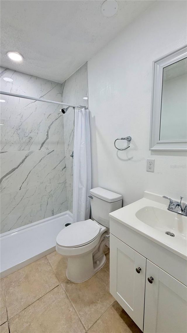 1903 24th Unit B Street , Sarasota, FL 34234 Photo