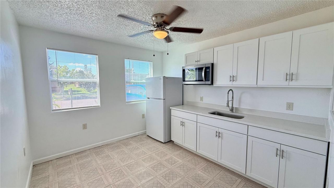 1903 24th Unit B Street , Sarasota, FL 34234 Photo
