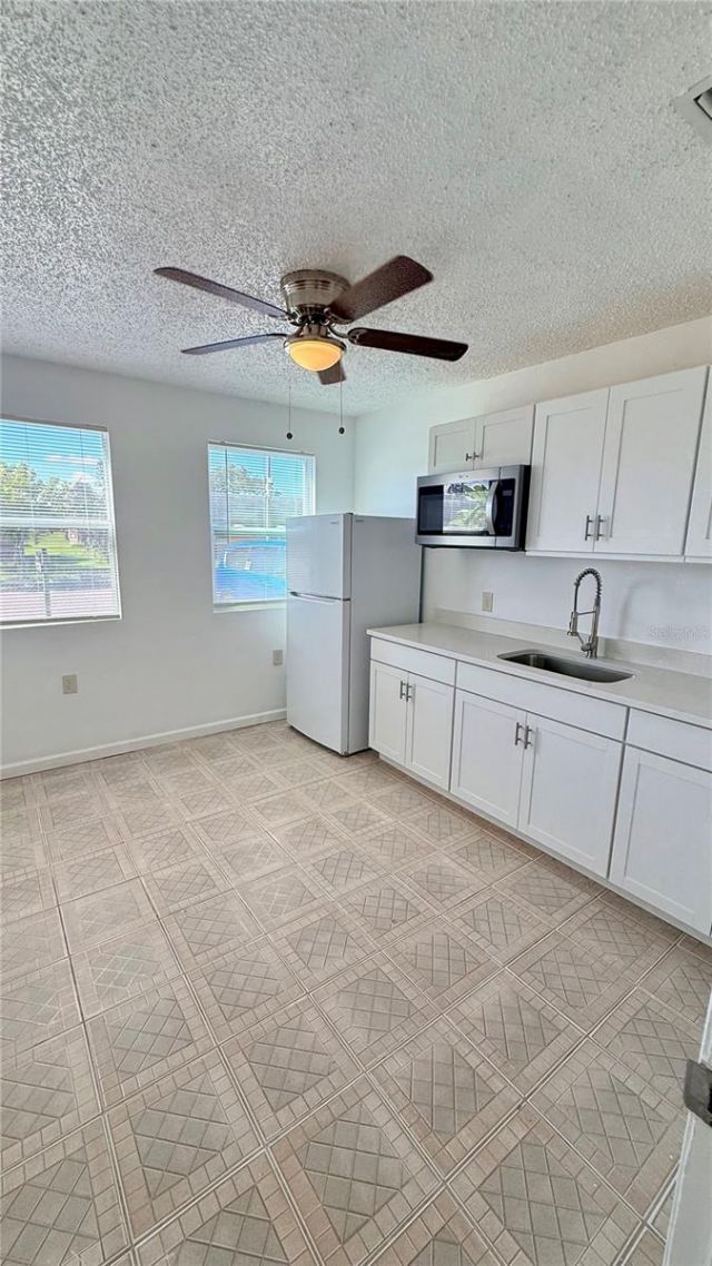 1903 24th Unit B Street , Sarasota, FL 34234 Photo