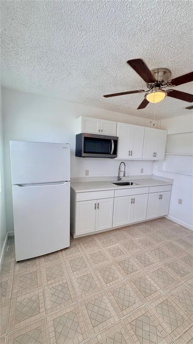 1903 24th Unit B Street , Sarasota, FL 34234 Photo
