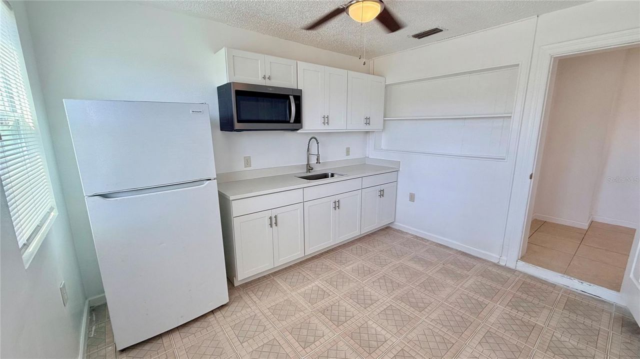 1903 24th Unit B Street , Sarasota, FL 34234 Photo