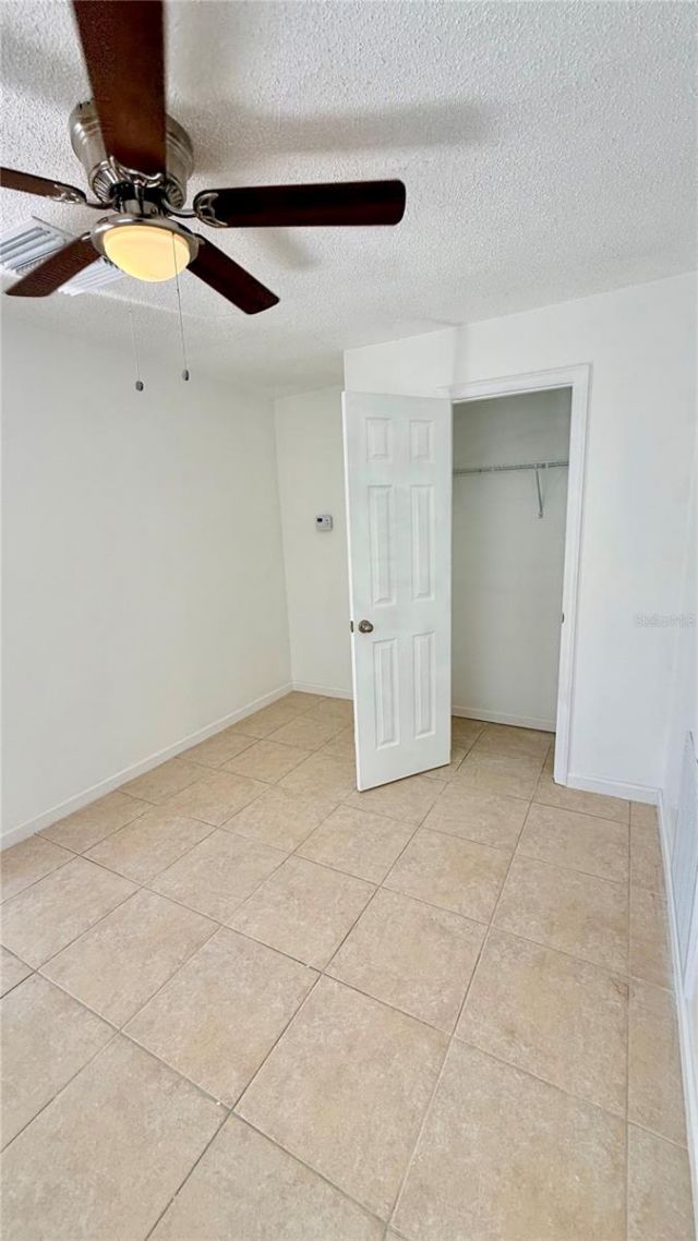 1903 24th Unit B Street , Sarasota, FL 34234 Photo