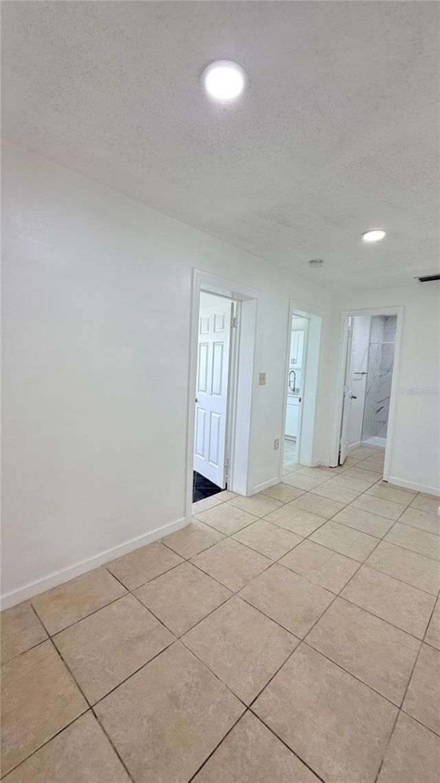 1903 24th Unit B Street , Sarasota, FL 34234 Photo