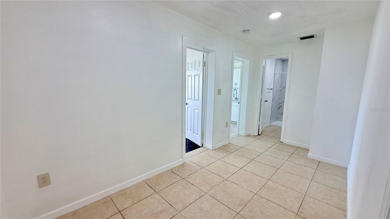 1903 24th Unit B Street , Sarasota, FL 34234 Photo