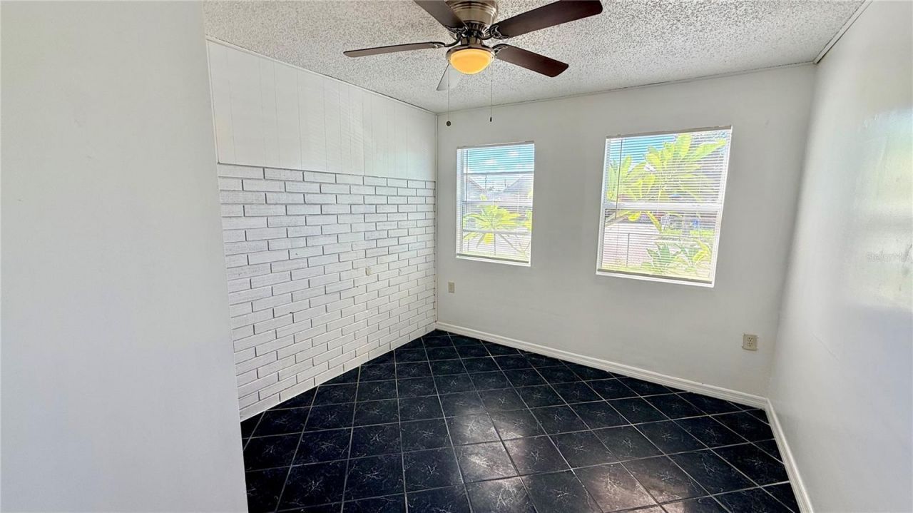 1903 24th Unit B Street , Sarasota, FL 34234 Photo