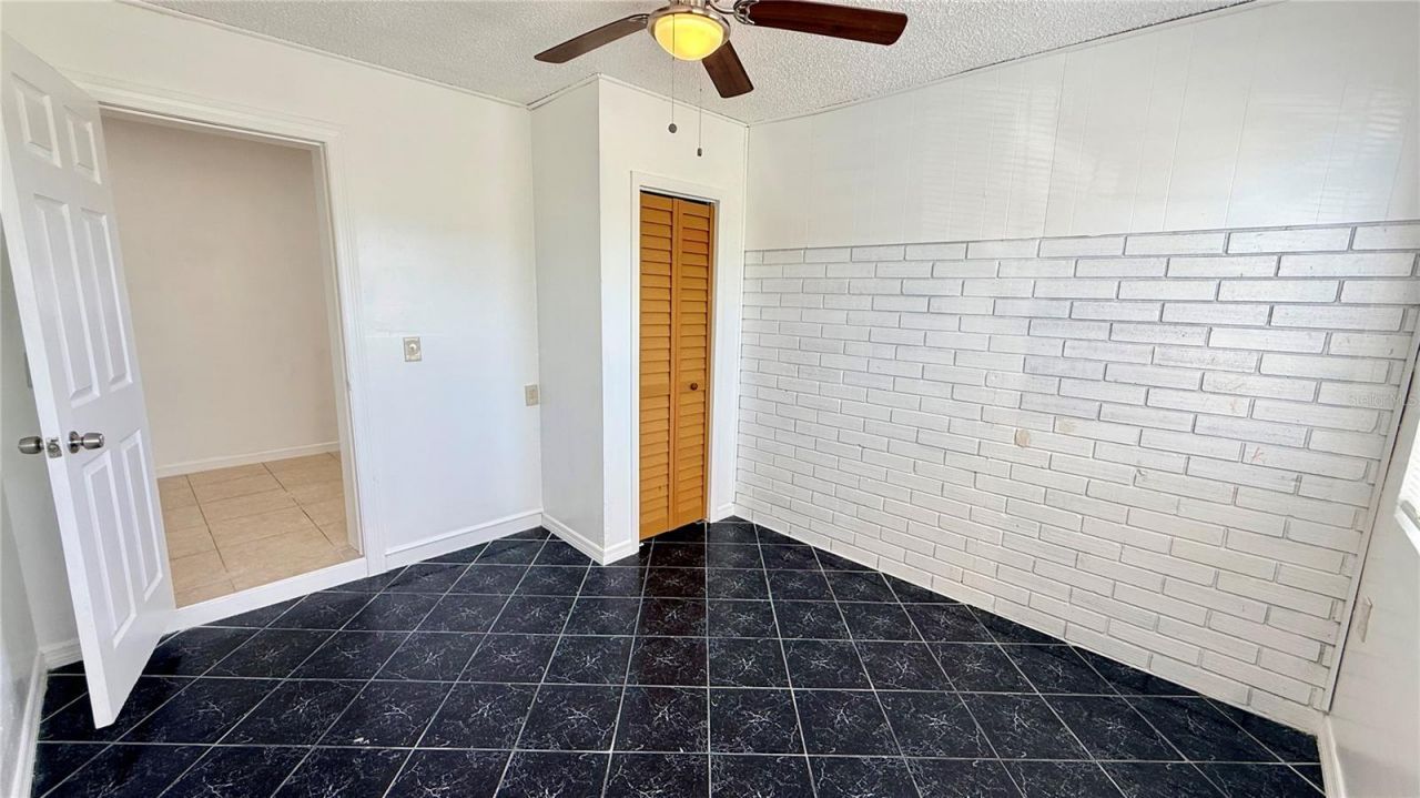 1903 24th Unit B Street , Sarasota, FL 34234 Photo