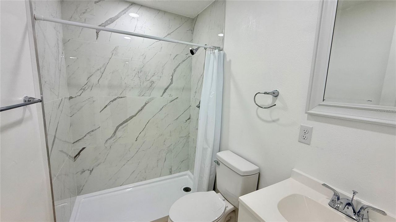 1903 24th Unit B Street , Sarasota, FL 34234 Photo