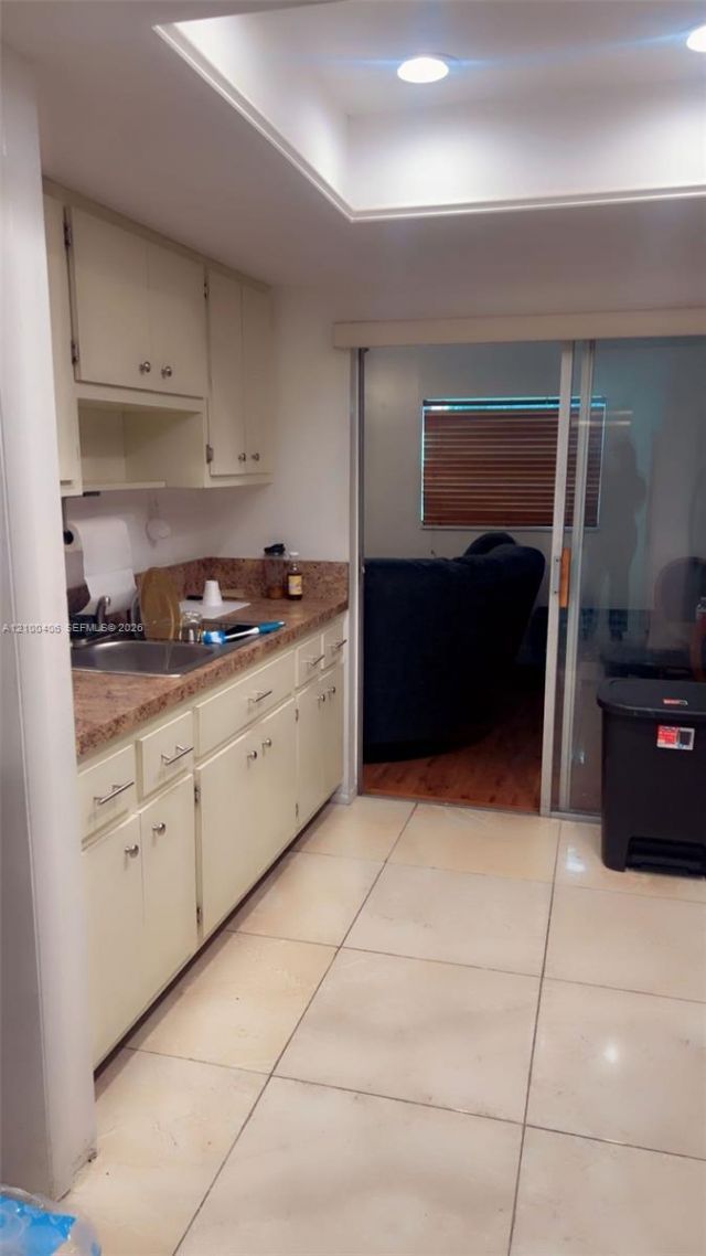4420 NW 25th Pl , Lauderhill, FL 33313 Photo